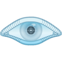 Nmap